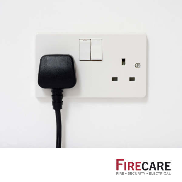 Electrical safety solutions